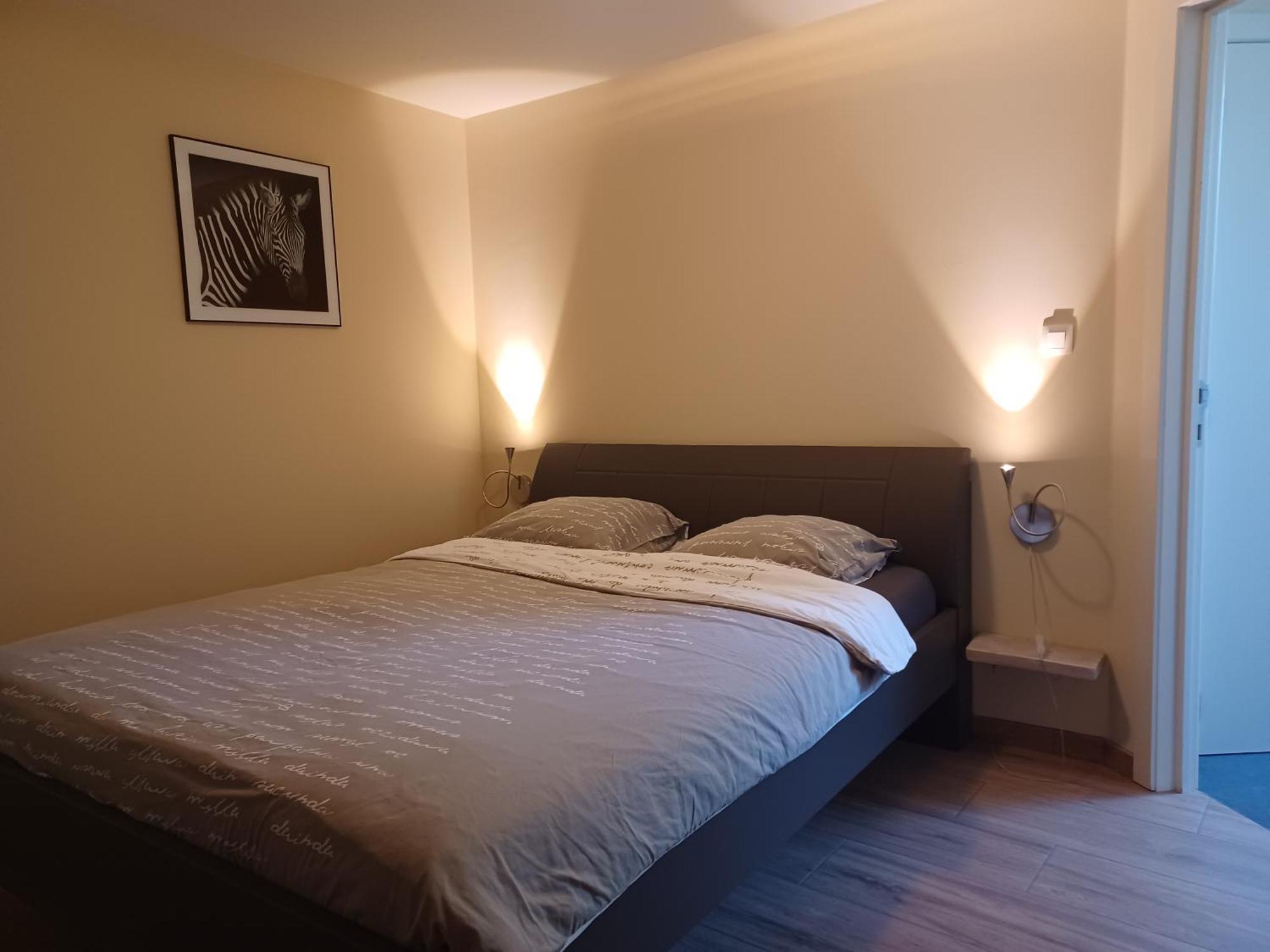 De Ploeg Villa Manderfeld Ngoại thất bức ảnh